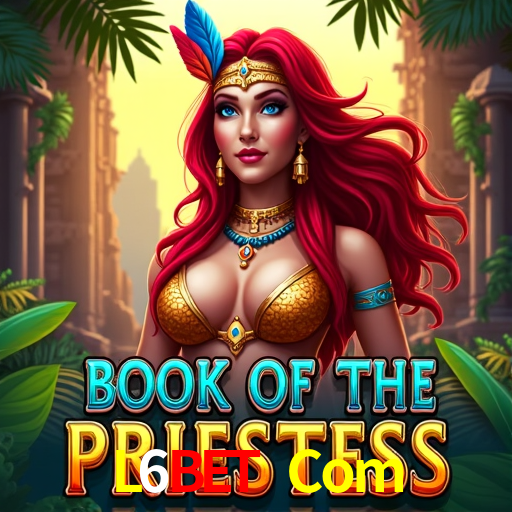 Experimente o Login Seguro Premium no L6Bet Com