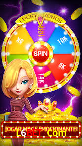 L6Bet Com,L6Bet Login