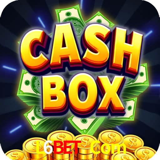 L6Bet Com,L6Bet Login