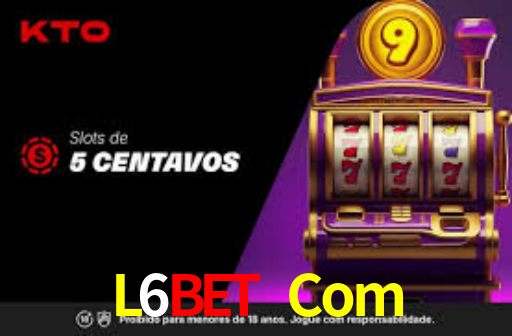 L6Bet Com,L6Bet Login