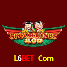 L6Bet Com