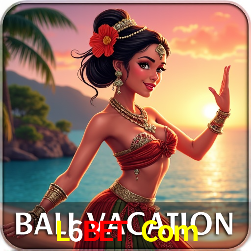 L6Bet Com: Jogos de Caça-Níqueis-Altas Recompensas, Roleta-Velocidade, Blackjack-Desafios Máximos