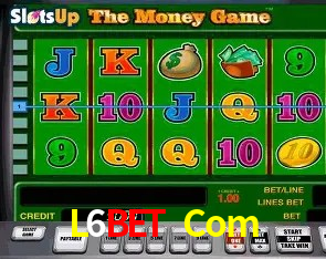 Ofertas Imperdíveis na L6Bet Com: Promoções e Bônus Que Valem a Pena