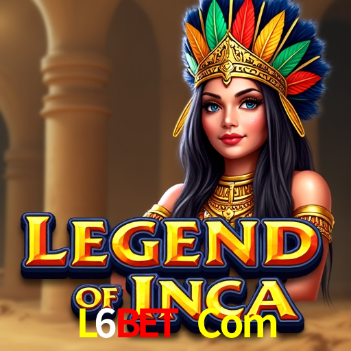 Sinta a adrenalina dos jogos de cassino com L6Bet Com