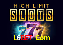 Bônus Generosos e Exclusivos no L6Bet Com para Você!