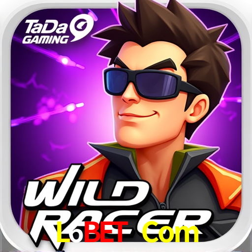 L6Bet Com: A Experiência de Casino com Jogos de Mesa ao Vivo