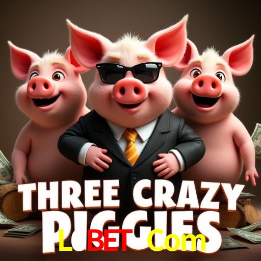 L6Bet Com: Seu Cassino Premiado com Pagamentos Rápidos