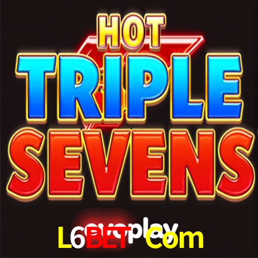 L6Bet Com,L6Bet Login