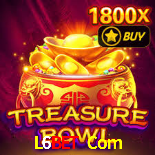 L6Bet Com