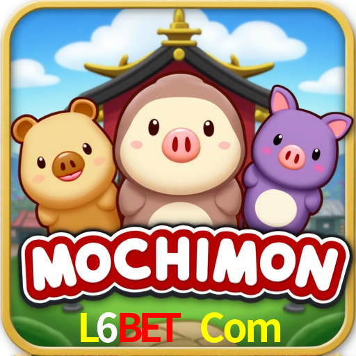  L6Bet Login