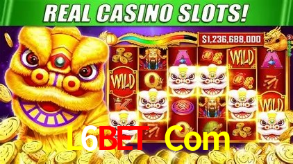 L6Bet Com,L6Bet Login