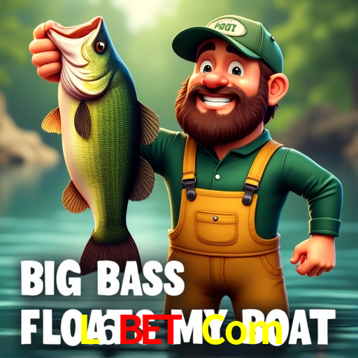 L6Bet Com: Jogue Crash e Experimente Alta Recompensa Instantânea