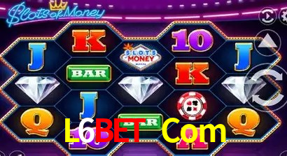 L6Bet Com,L6Bet Login