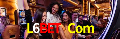 L6Bet Com,L6Bet Login
