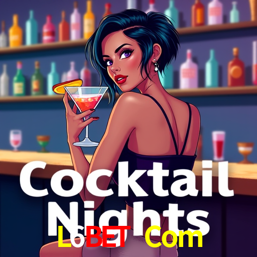 L6Bet Com - Apostas E Casino Site Oficial Online - L6Bet Login