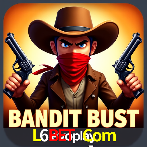 L6Bet Com,L6Bet Login