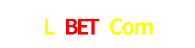 L6Bet Com